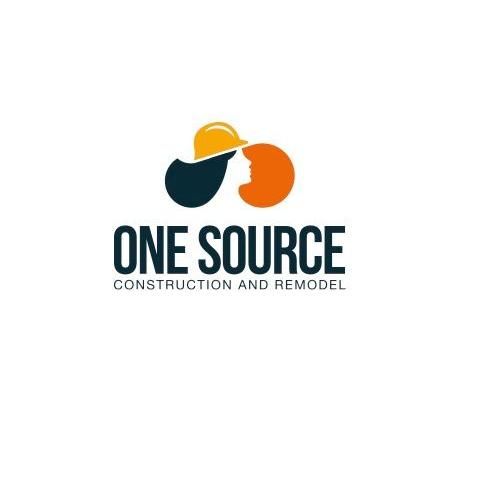 One Source Construction and remodel