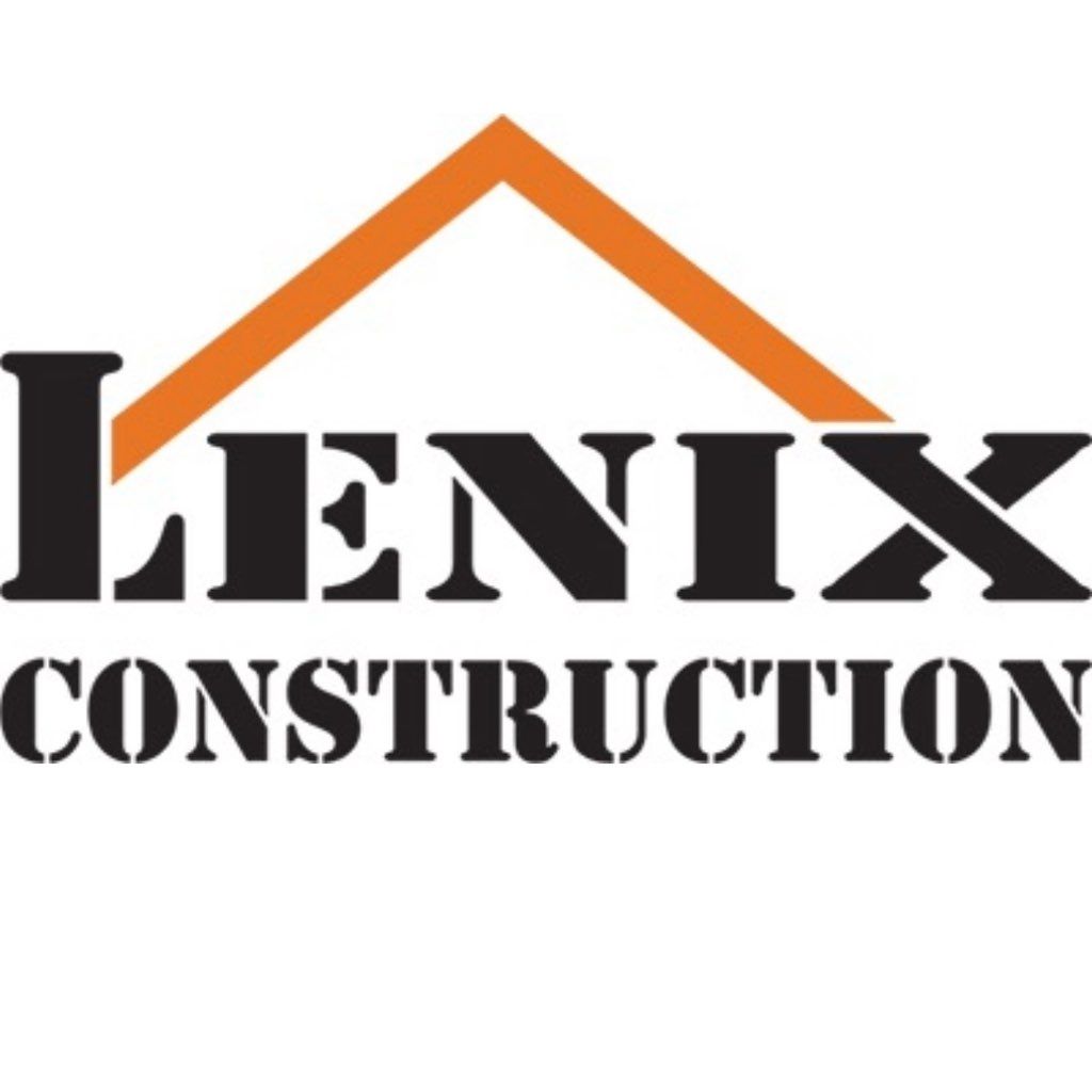 Lenix Construction Inc