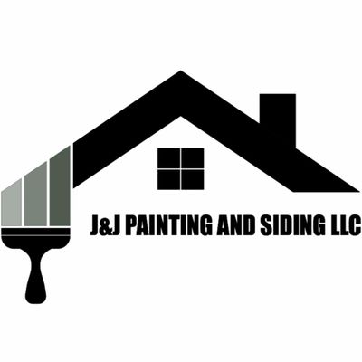 Avatar for J&J Painting and Siding LLC
