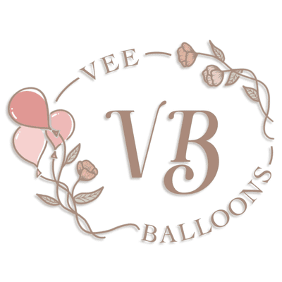 Avatar for Vee.Balloons