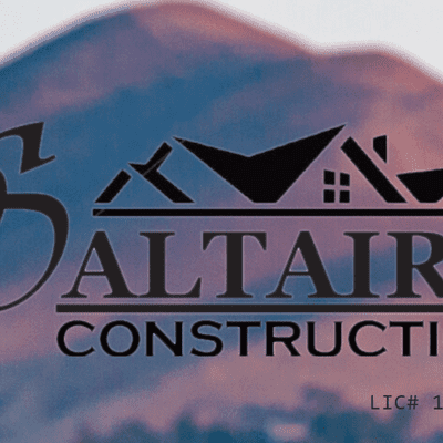 Avatar for Saltaire Construction