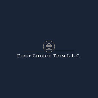 Avatar for First Choice Trim LLC