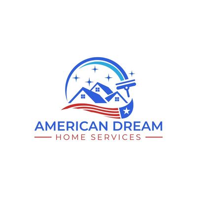 Avatar for American Dream Home Services LLC