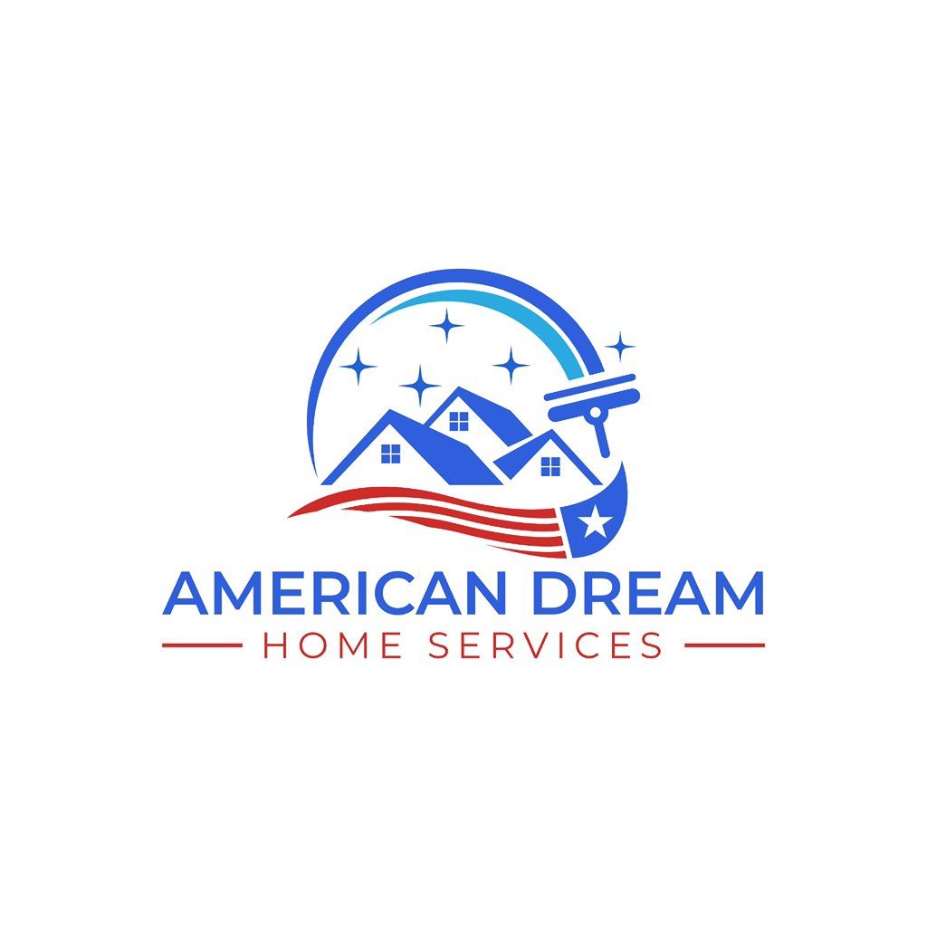 American Dream Home Services LLC