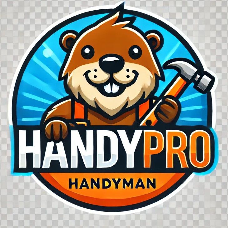 HandyPro