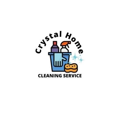 Avatar for Crystal Home cleaning l.l.c