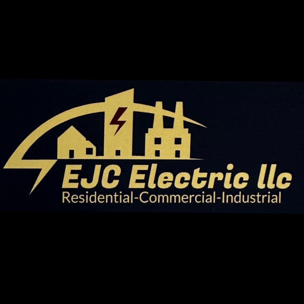 EJC Electric LLC