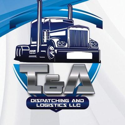 Avatar for T & A Dispatching and Logistics