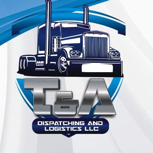T & A Dispatching and Logistics