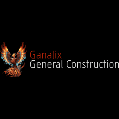 Avatar for Ganalix General Construction