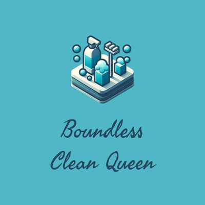 Avatar for Boundless Clean Queen