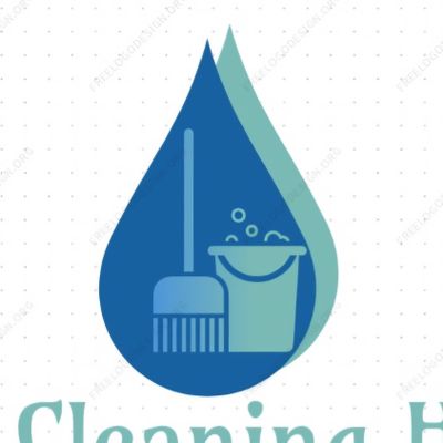 Avatar for 1st Call Cleaning Hawaii