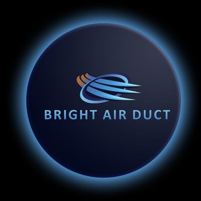 Avatar for Bright Air Duct Cleaning