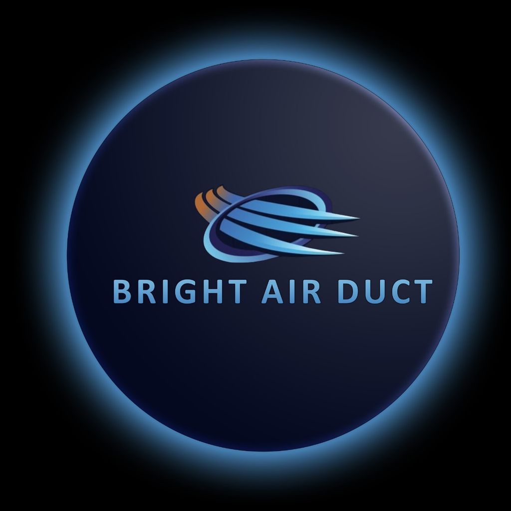 Bright Air Duct Cleaning