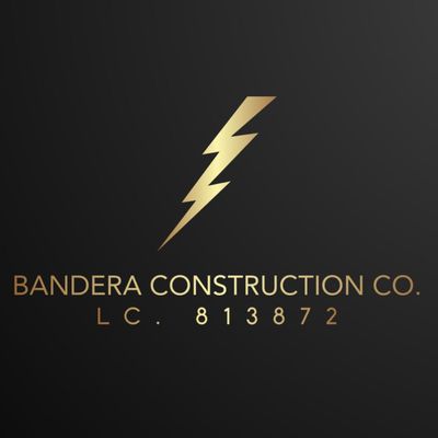 Avatar for Bandera Construction