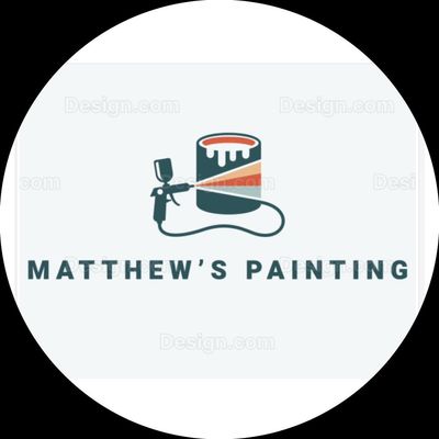 Avatar for Matthew’s Painting LLC