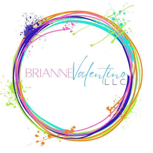 Brianne Valentino LLC