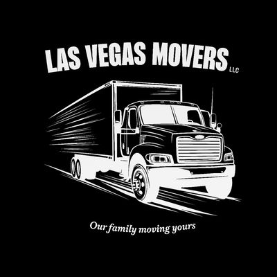 Avatar for Las Vegas Movers LLC