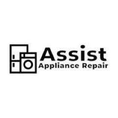 Avatar for Assist appliance repair