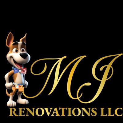 Avatar for Mj renovations LLC