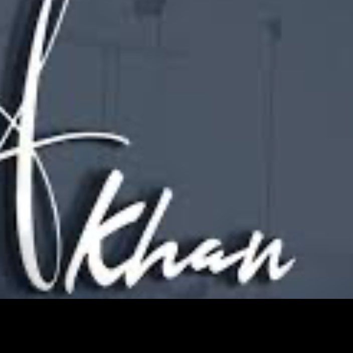 Mr Khan LLC