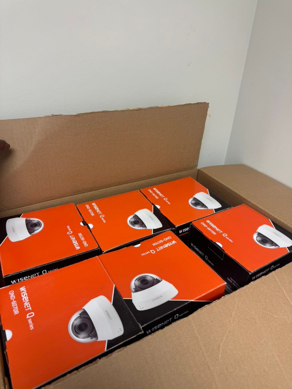 Brandzatl Handyman | Atlanta, GA | Thumbtack