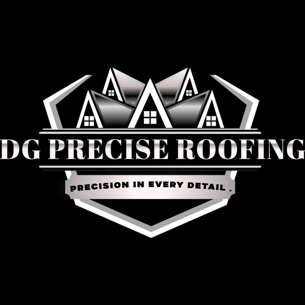 DG Precise Roofing
