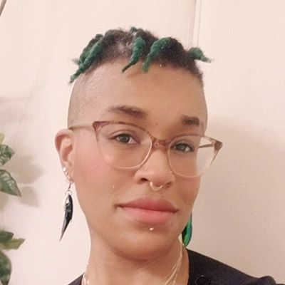 pro avatar