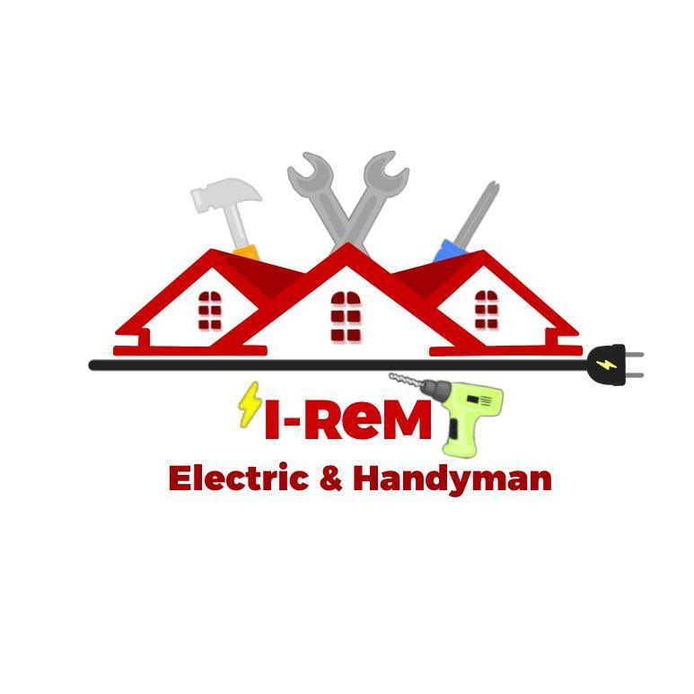 I-ReM Electric & Handyman