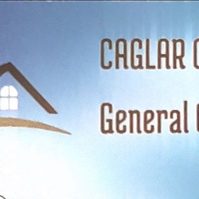 Avatar for Caglar construction