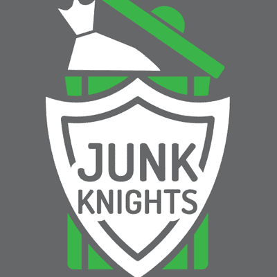 Avatar for Junk Knights