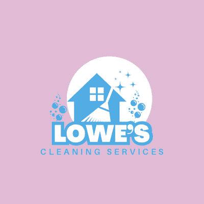 Avatar for Lowe’s Cleaning Services, LLC.