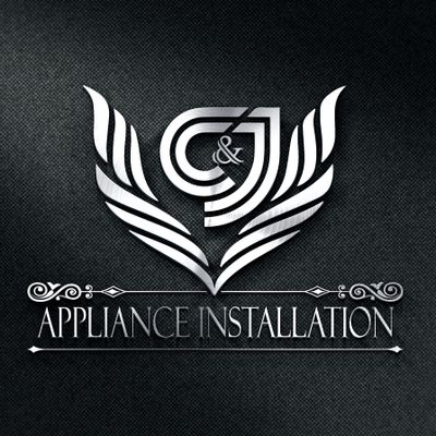 Avatar for C&J Appliance Installations