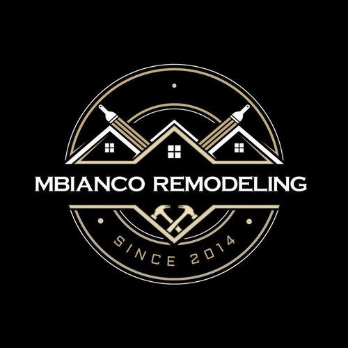MBIANCO REMODELING