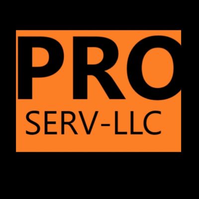 Avatar for ProServe LLC