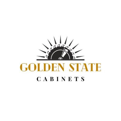 Avatar for Golden State Cabinets