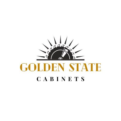 Golden State Cabinets