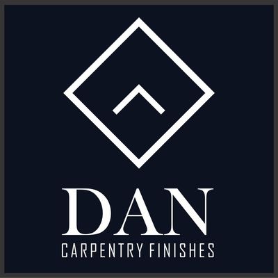 Avatar for Dan Carpentry Finishes