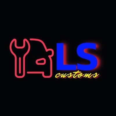 Avatar for LS Custom