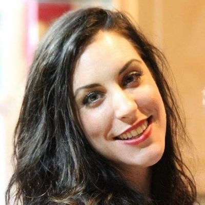 Avatar for In-home Piano Lessons by Alexandra