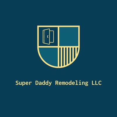 Avatar for Super Daddy Remodeling LLC