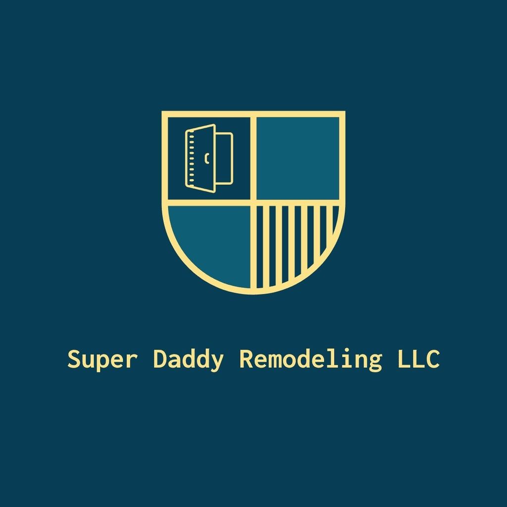 Super Daddy Remodeling LLC