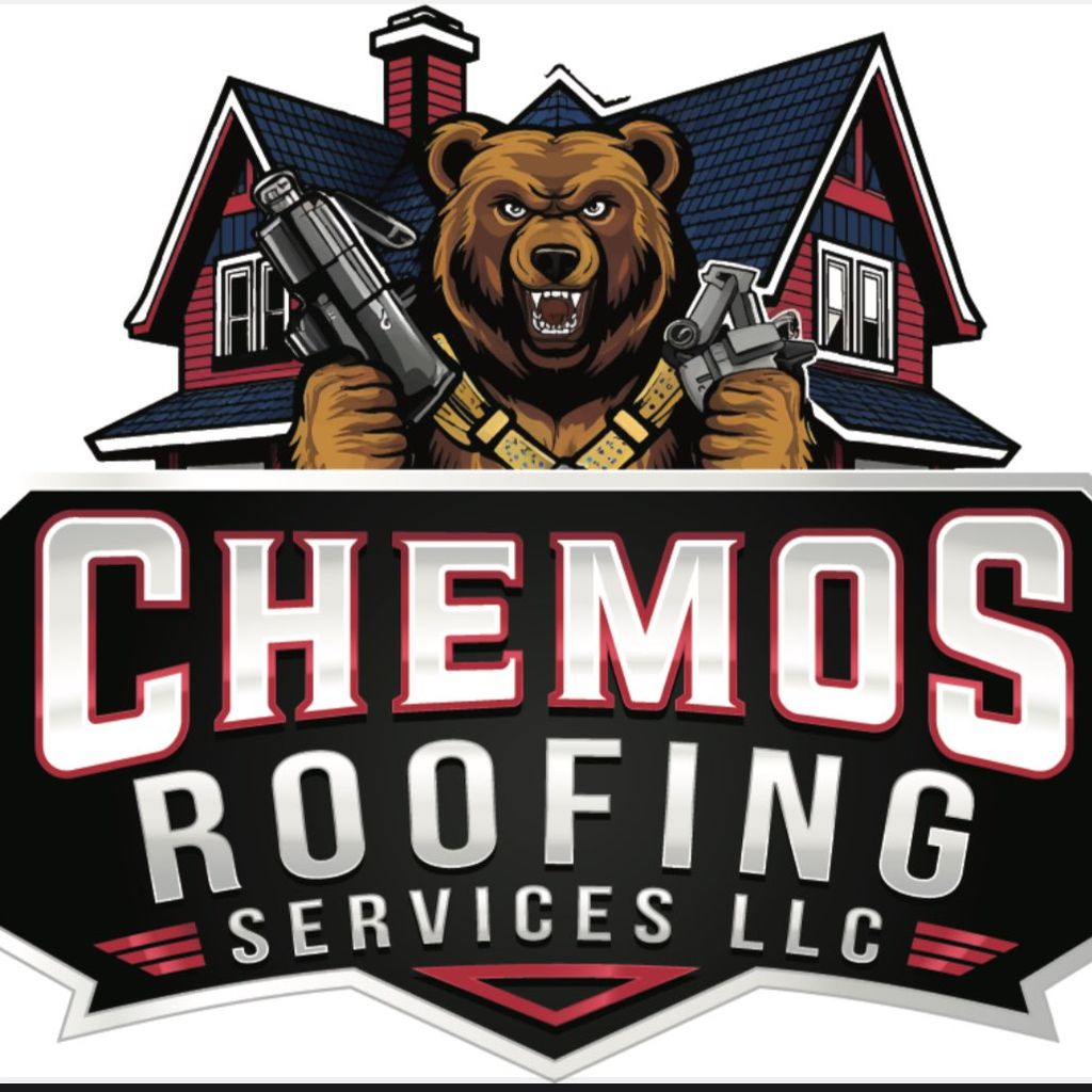 Chemos Roofing Service LLC