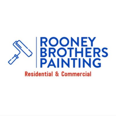 Avatar for Rooney Brothers Painting