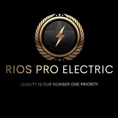 Avatar for Rios Pro Electric