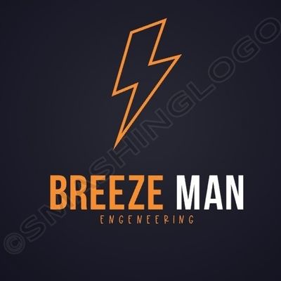 Avatar for Breeze Man Engeneering