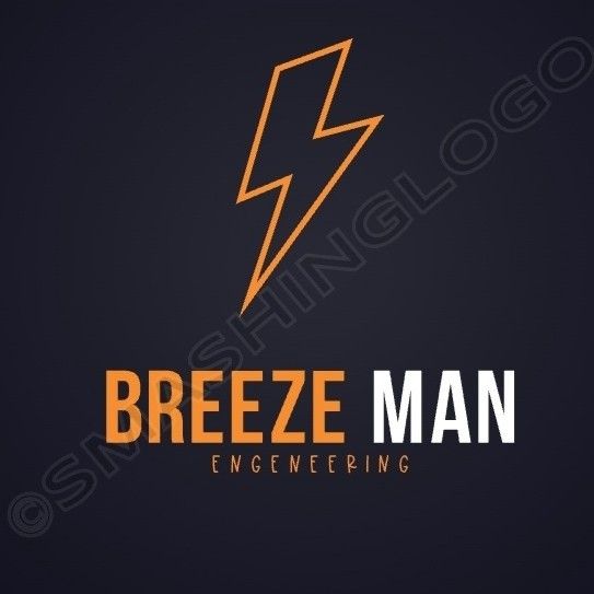 Breeze Man Engeneering