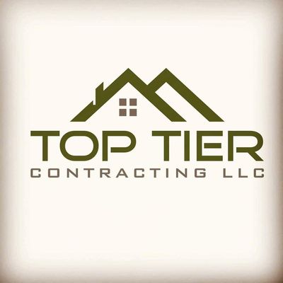 Avatar for TopTier Contracting, LLC