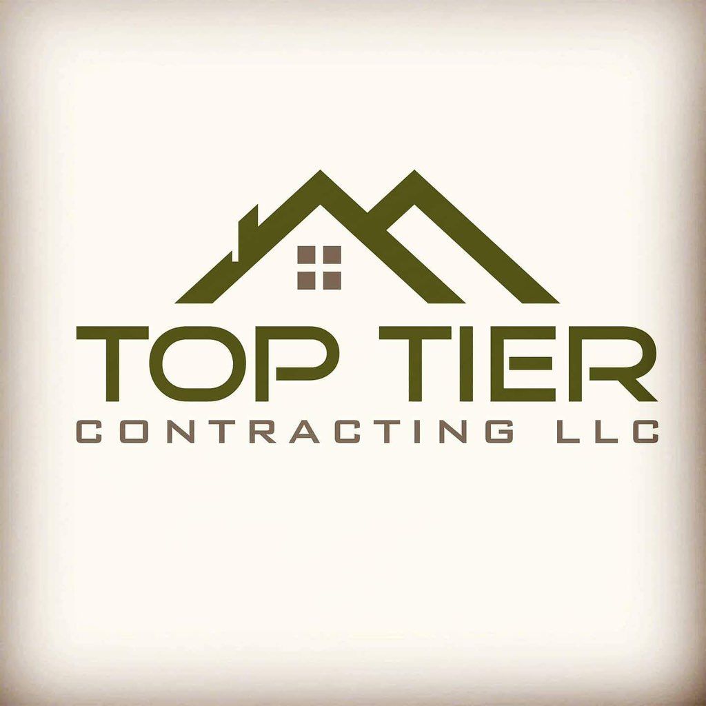 TopTier Contracting, LLC