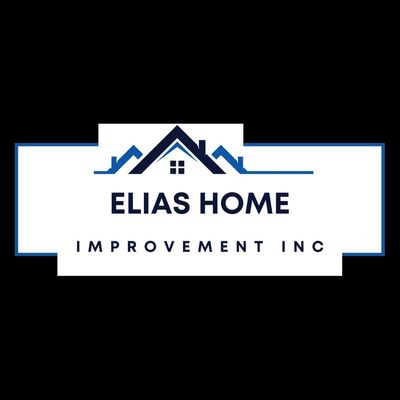 Avatar for Elias Home Improvement Inc.